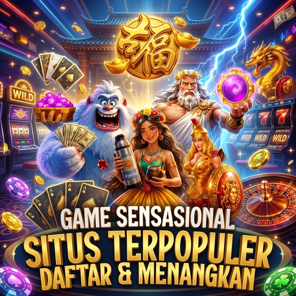 HALTE777 🚀 Cara Pindahkan Data Game Ke MicroSD Agar Internal Lega